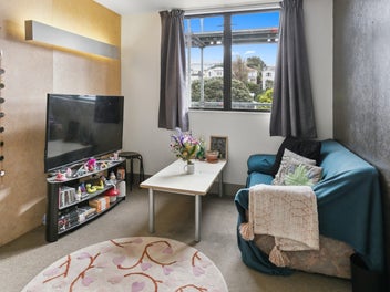Investor Alert: BEO $349K