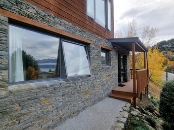 Image 1 of 10