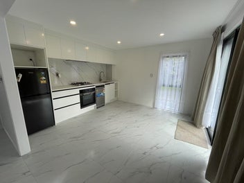 Image 1 of 13