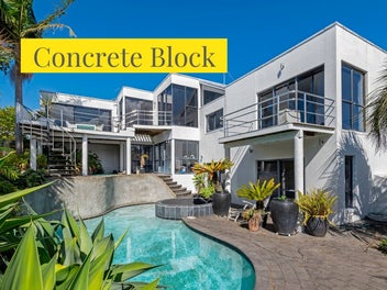 IGNORE CV! Rare coastal gem in Half Moon Bay
