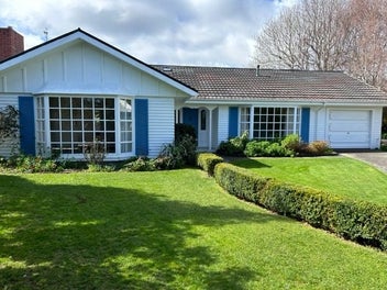 Image 1 of 17