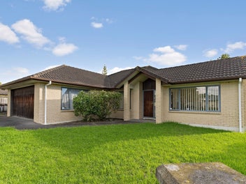 Botany College entry-level gem – Must sell!