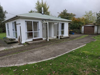 Image 1 of 12