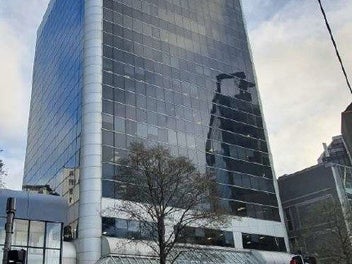 Image 1 of 15