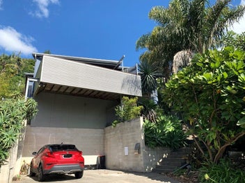 Image 1 of 12