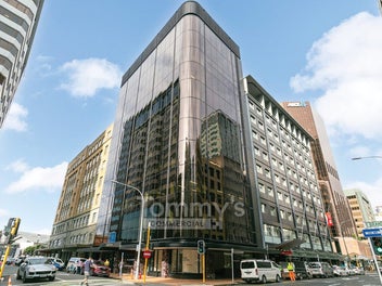 Image 1 of 10