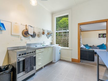 Fantastic investment opportunity!