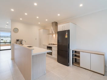 Owners Relocation to East Auckland - Act Fast!