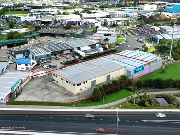 Image 1 of 10
