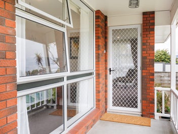 Stylish, Low-Maintenance Living - A Must-See