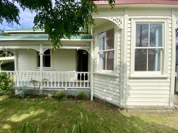 Image 1 of 30