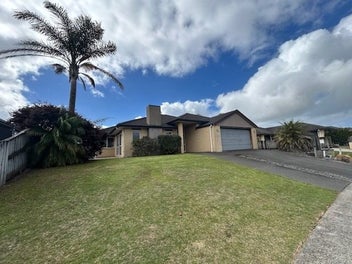 Image 1 of 14