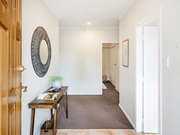 Prime Riverdale Location - Perfect Family Living!