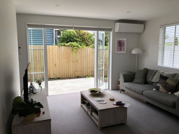 Image 1 of 15