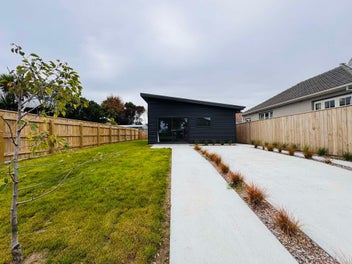 Image 1 of 15
