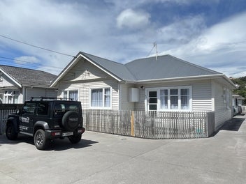 Image 1 of 17