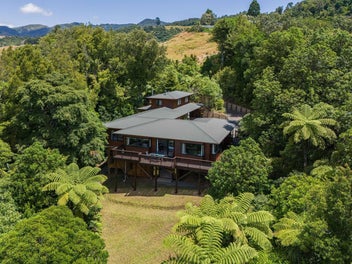 Image 1 of 15
