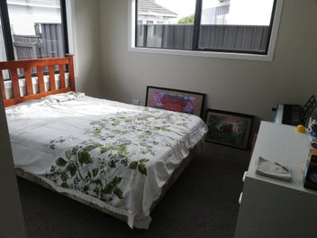 Image 1 of 9