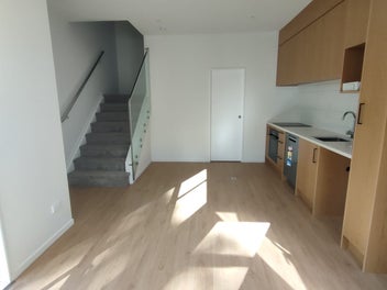 Image 1 of 9