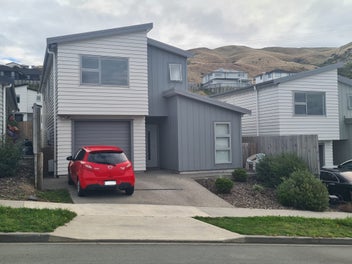 Image 1 of 16
