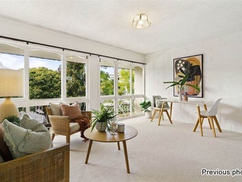Affordable Beachside Living