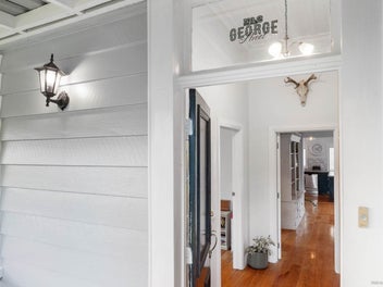 Owners have purchased - Present all Offers!