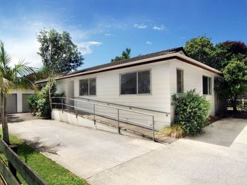 Image 1 of 8