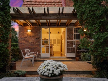 The countdown is on – All Offers Wanted!