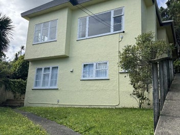Image 1 of 21