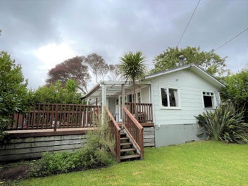 Image 1 of 11