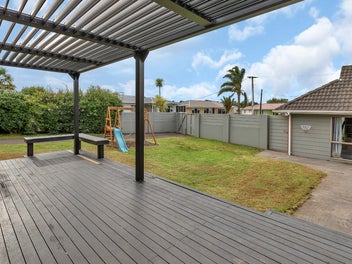 Family Home - Must Go, Will Go!