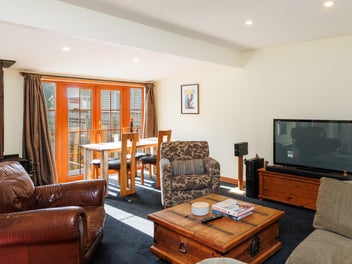 Charming 1900's Cottage For Sale