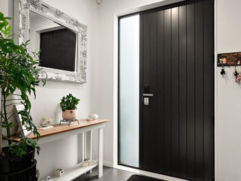 Stylish, Functional and Full of Heart