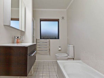 LOCATION AND SPACE!