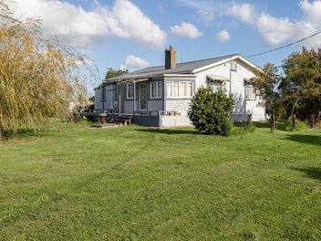 Image 1 of 24