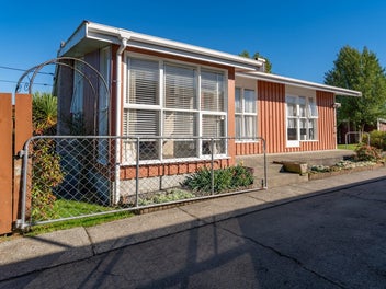Image 1 of 11