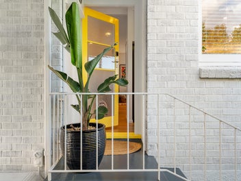 Mid-Century Magic - FINAL WEEKEND