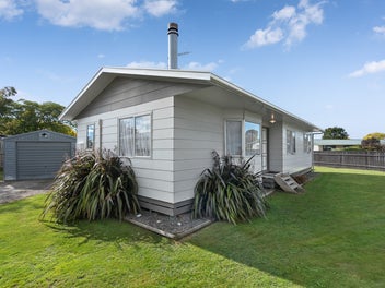 Full Insulation, Low Maintenance, High Appeal