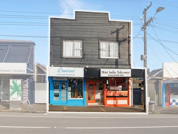 Image 1 of 20