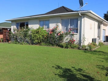 Image 1 of 15