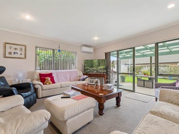 Brick and Tile in Great Location!