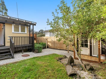 Why Would You Buy a Townhouse? Buy Better!