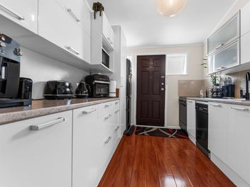 Perfect for first-home buyers in a Prime Location!