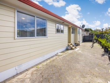 Perfect For First Home Buyers & Investors