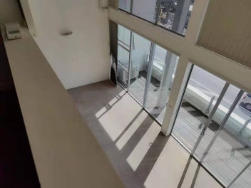 Image 1 of 16
