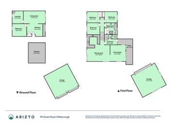 Bring us your best Offer!!