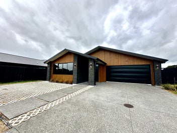 Image 1 of 24