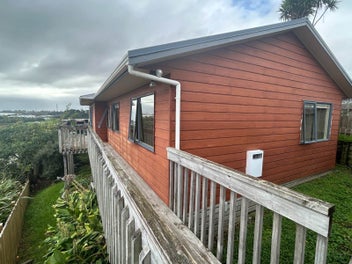 Image 1 of 10