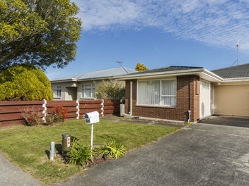 Image 1 of 20