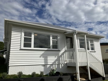 Image 1 of 14